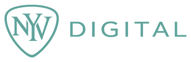 NYV Digital